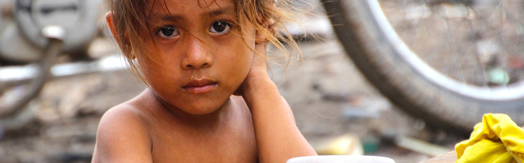 Header25 close up meisje.jpg