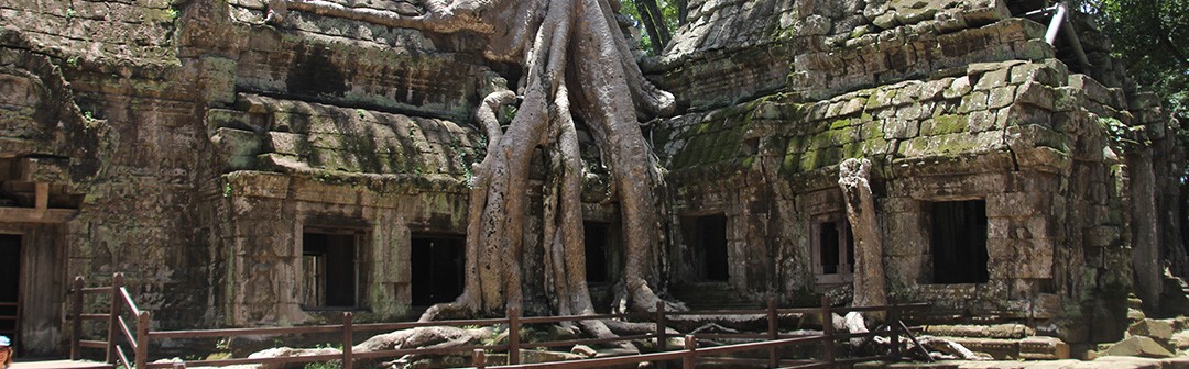 Header23 Angkor Wat 1.jpg