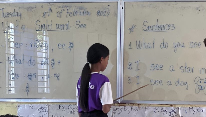 C751abaa 88D5 48De 9F60 4Afff5cc6e93